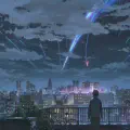 拾缘品读
