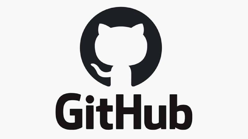 Featured image of post 简单配置访问github