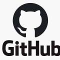 简单配置访问github