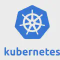 k8s部署