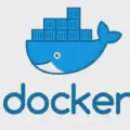 ubunto上装docker教程