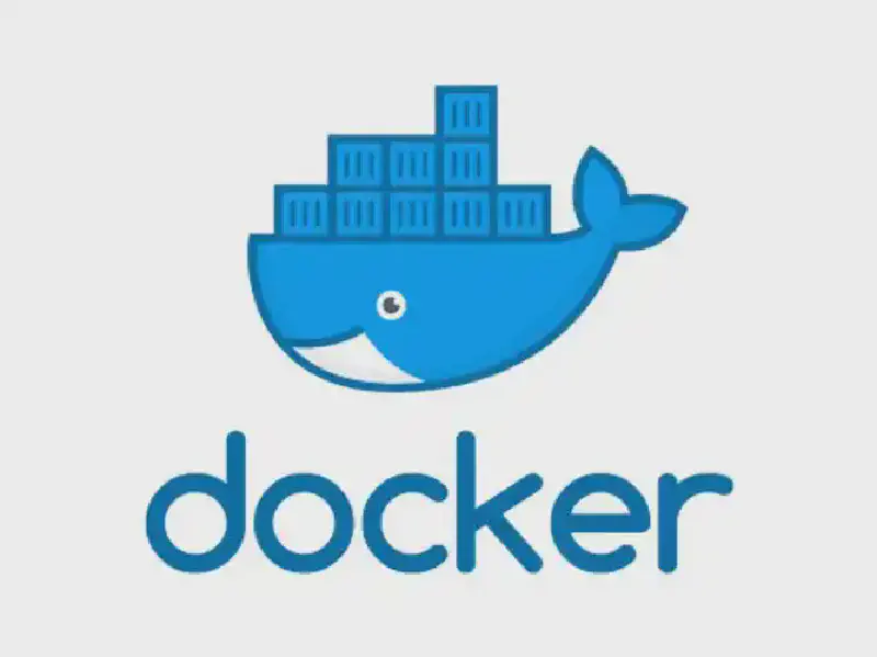 Featured image of post ubunto上装docker教程
